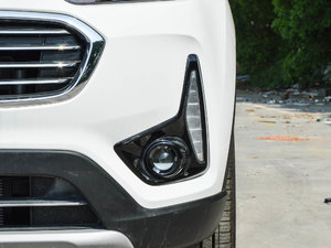 20171.6L Ԅ(dng) ǰF