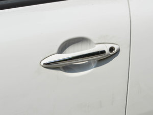 20171.6L Ԅ(dng) {T(mn)