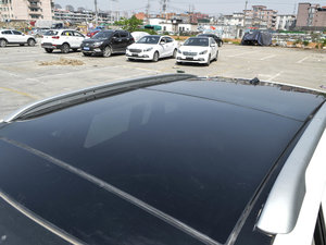 20171.6L Ԅ(dng) ܇(ch)