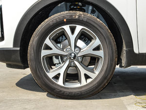 20171.6L Ԅ(dng) ݆Ȧ