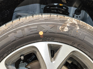 20171.6L Ԅ(dng) ݆̥Ʒ