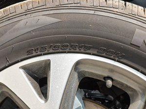 20171.6L Ԅ(dng) ݆̥ߴ