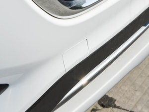 20171.6L ԄӰ (x)(ji)^