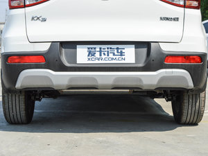 20171.6L ԄӰ (x)(ji)^