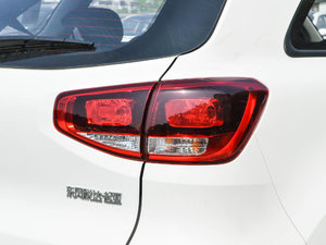 20171.6L ԄӰ (x)(ji)^