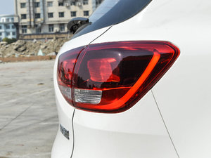 20171.6L ԄӰ (x)(ji)^