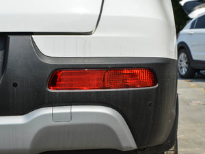 20171.6L ԄӰ (x)(ji)^