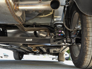 20171.6L Ԅ(dng) (x)(ji)^