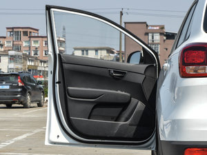 20171.6L ԄӰ {λ܇T