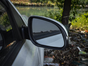 20171.6L Ԅ(dng) (x)(ji)^