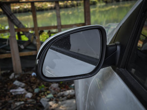 20171.6L Ԅ(dng) (x)(ji)^