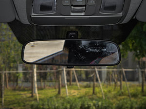 20171.6L ԄӰ ܇ȺҕR