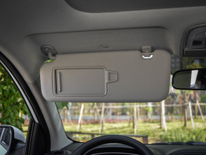 20171.6L ԄӰ ꖰ壨