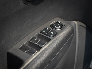 20171.6L ԄӰ {܇ƅ^	