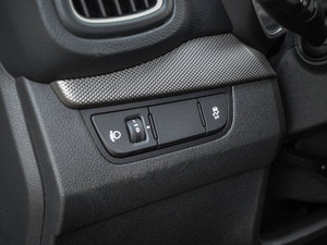 20171.6L Ԅ(dng) п؅^(q)