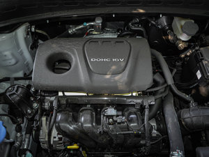 20171.6L Ԅ(dng) l(f)(dng)C(j)