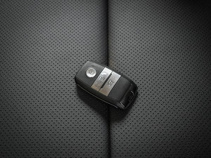 20171.6L Ԅ(dng) ܇耳