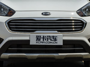 20171.6T DCTŰ оW(wng)