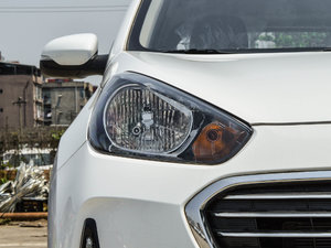 20171.6T DCTŰ (ji)^