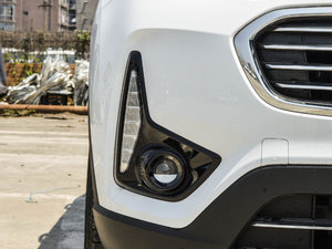 20171.6T DCTŰ (ji)^