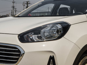 20171.6T DCTŰ (ji)^