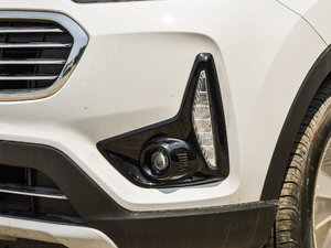 20171.6T DCTŰ (ji)^