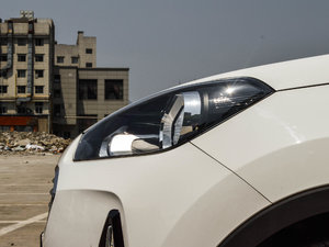 20171.6T DCTŰ (ji)^