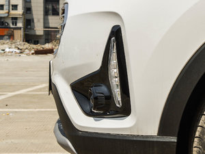 20171.6T DCTŰ (ji)^