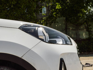 20171.6T DCTŰ (ji)^