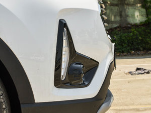 20171.6T DCTŰ (ji)^