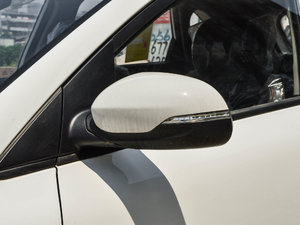 20171.6T DCTŰ (ji)^