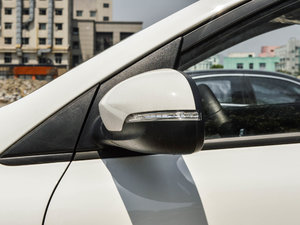 20171.6T DCTŰ (ji)^