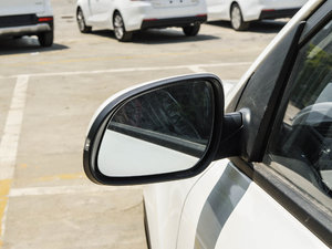 20171.6T DCTŰ (ji)^