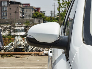 20171.6T DCTŰ (ji)^