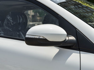 20171.6T DCTŰ (x)(ji)^