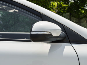 20171.6T DCTŰ (x)(ji)^