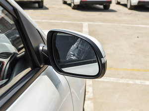 20171.6T DCTŰ (x)(ji)^