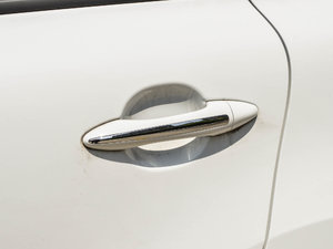 20171.6T DCTŰ (x)(ji)^