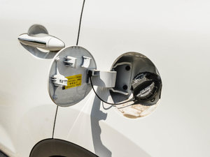 20171.6T DCTŰ (x)(ji)^