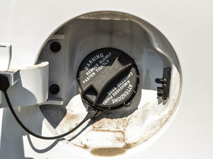 20171.6T DCTŰ (x)(ji)^