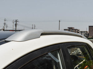 20171.6T DCTŰ (x)(ji)^