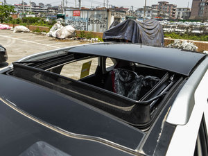 20171.6T DCTŰ (x)(ji)^