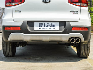 20171.6T DCTŰ (x)(ji)^