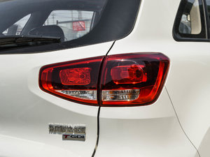 20171.6T DCTŰ (x)(ji)^