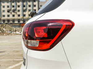 20171.6T DCTŰ (x)(ji)^