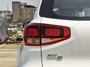 20171.6T DCTŰ (x)(ji)^