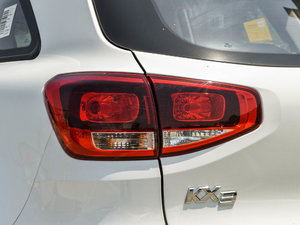 20171.6T DCTŰ (x)(ji)^