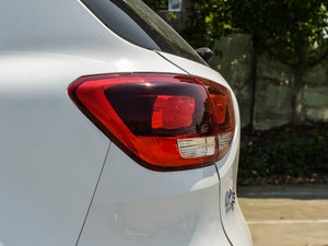 20171.6T DCTŰ (x)(ji)^