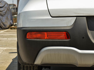 20171.6T DCTŰ (x)(ji)^