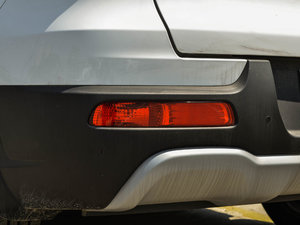 20171.6T DCTŰ (x)(ji)^